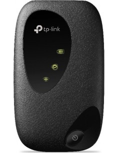 TP-Link M7200, routers (M7200) 2