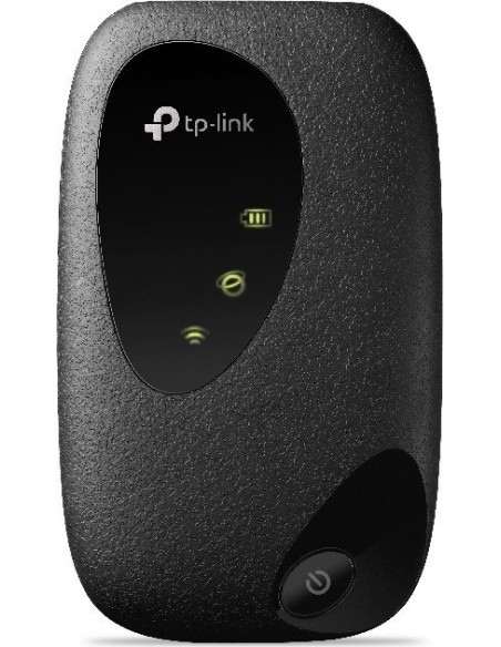 TP-Link M7200, routers (M7200)