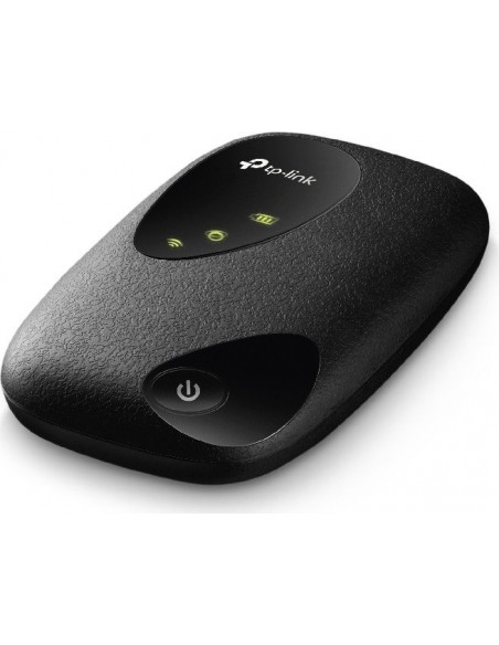TP-Link M7200, routers (M7200)