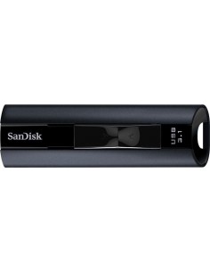 SanDisk Extreme Pro 256GB, USB stick (SDCZ880-256G-G46)