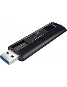 SanDisk Extreme Pro 256GB, USB stick (SDCZ880-256G-G46) 2
