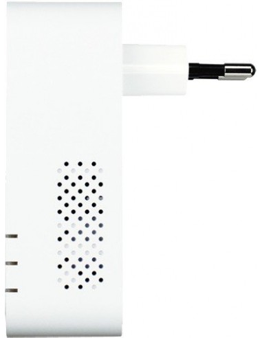 D-Link DHP-601AV, Powerline (DHP-601AV)