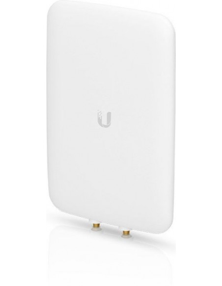 Ubiquiti UMA-D, antenna (UMA-D)