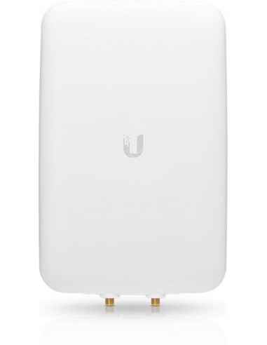 Ubiquiti UMA-D, antenna (UMA-D)