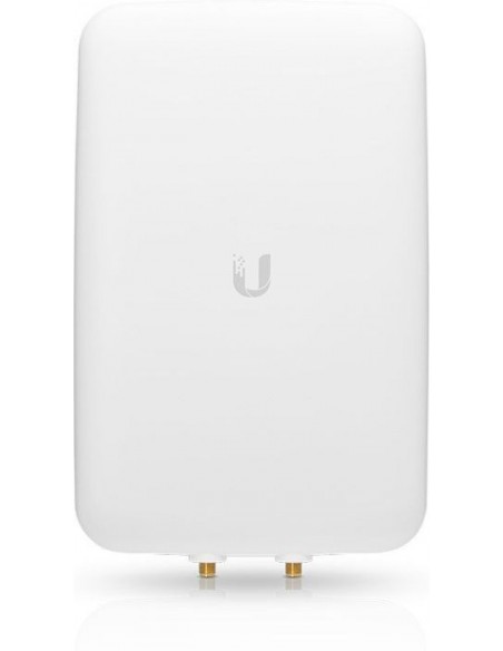 Ubiquiti UMA-D, antenna (UMA-D)