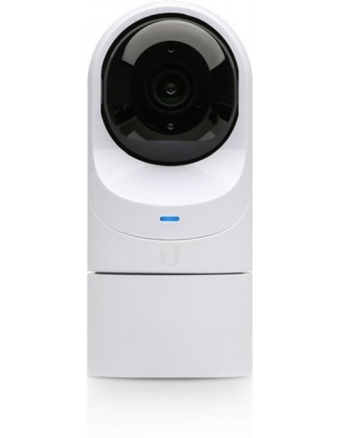 Ubiquiti UVC G3-FLEX, network camera (UVC-G3-FLEX)