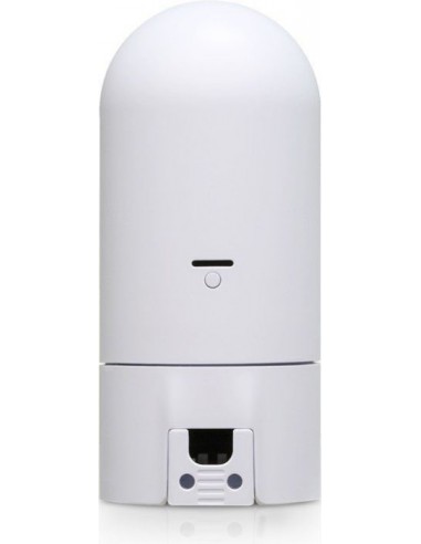 Ubiquiti UVC G3-FLEX, network camera (UVC-G3-FLEX)