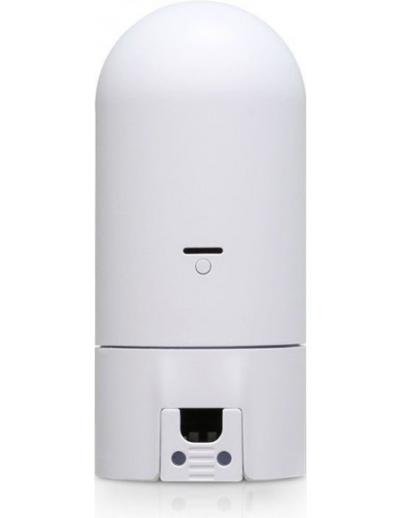 Ubiquiti UVC G3-FLEX, network camera (UVC-G3-FLEX)