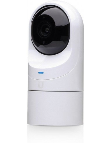Ubiquiti UVC G3-FLEX, network camera (UVC-G3-FLEX)
