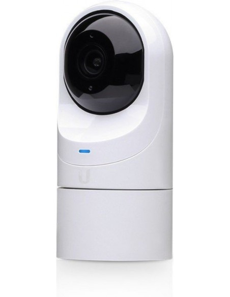 Ubiquiti UVC G3-FLEX, network camera (UVC-G3-FLEX)