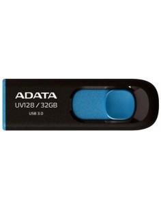 ADATA Dash Drive UV128 64GB, USB flash drive... 2