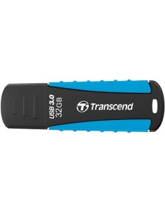 Transcend JetFlash 810 32 GB USB flash drive (TS32GJF810)