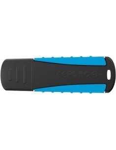 Transcend JetFlash 810 32 GB USB flash drive (TS32GJF810) 2