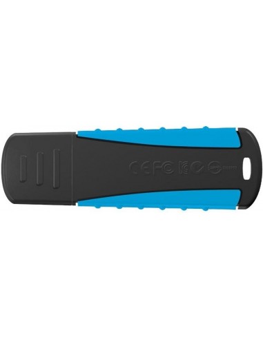 Transcend JetFlash 810 32 GB USB flash drive...