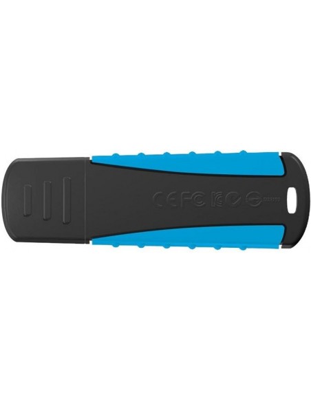 Transcend JetFlash 810 32 GB USB flash drive (TS32GJF810)