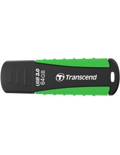Transcend JetFlash 810 64GB, USB flash drive (TS64GJF810)