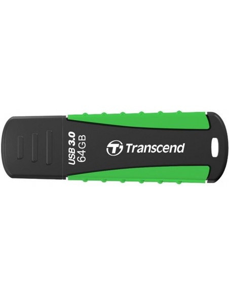 Transcend JetFlash 810 64GB, USB flash drive (TS64GJF810)