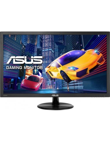 ASUS VP228HE, LED monitor (90LM01K0-B05170)