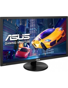 ASUS VP228HE, LED monitor (90LM01K0-B05170) 2
