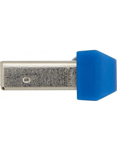Verbatim NANO USB Drive 32 GB USB flash drive...