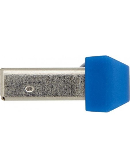 Verbatim NANO USB Drive 32 GB USB flash drive (98710)
