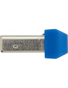 Verbatim NANO USB Drive 64GB USB stick (98711) 2