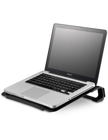 Cooler Master NotePal U2 Plus, notebook cooler...