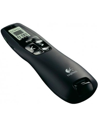 Logitech Professional Presenter R700 (910-003506)