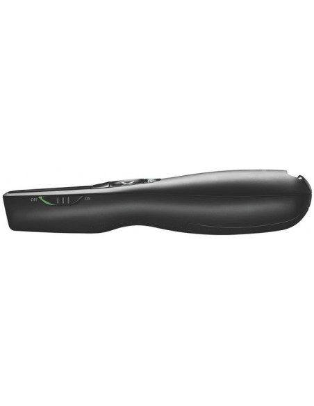 Logitech Professional Presenter R700 (910-003506)