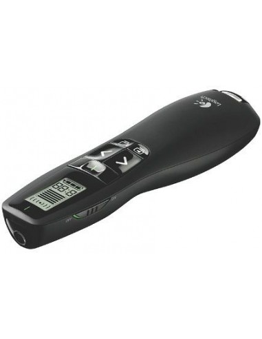 Logitech Professional Presenter R700 (910-003506)