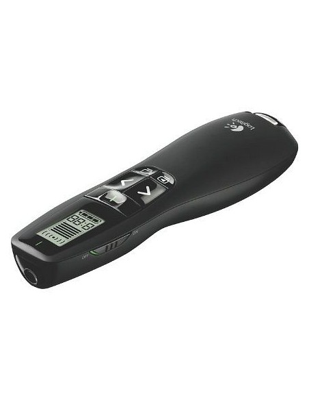 Logitech Professional Presenter R700 (910-003506)