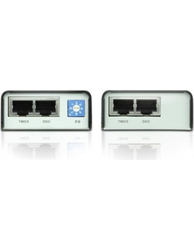 ATEN HDMI Cat5e / 6 Audio / Video Extender 60m,...