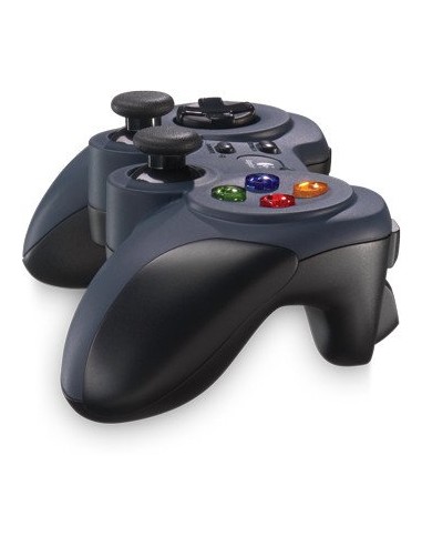 Logitech F310 Gamepad Corded (940-000135)