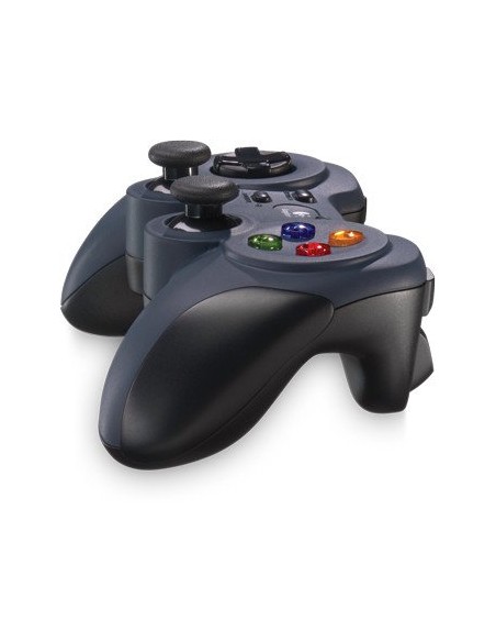 Logitech F310 Gamepad Corded (940-000135)
