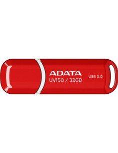 ADATA DashDrive Value UV150 32GB, USB flash drive...