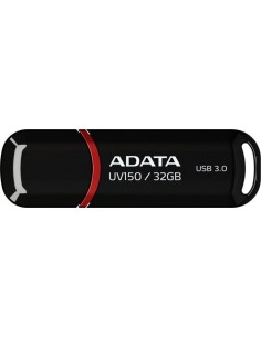 ADATA DashDrive Value UV150 32GB, USB flash drive...