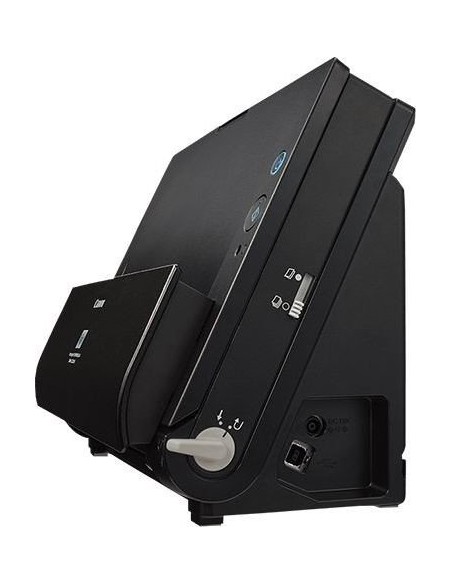 Canon imageFORMULA DR-C225 II scanner (3258C003)