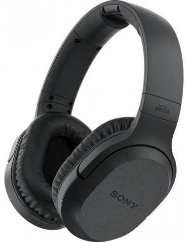 Sony MDR-RF895RK, headphones (MDRRF895RK.EU8)