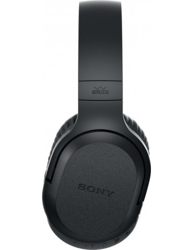 Sony MDR-RF895RK, headphones (MDRRF895RK.EU8)