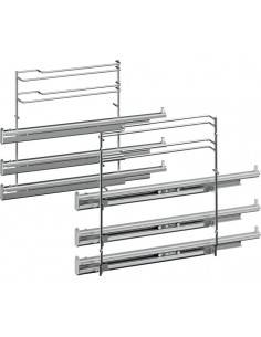 Bosch HEZ638300, oven extract (HEZ638300)