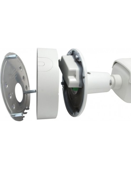LevelOne FCS-5096, surveillance camera (FCS-5096)
