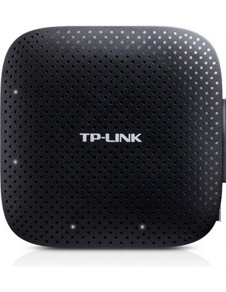TP-Link 4-Port USB 3.0 Hub UH400, USB hub (UH400)