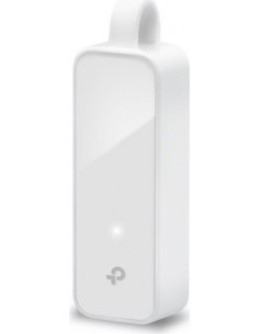 TP-Link UE300, LAN Adapter (UE300) 2