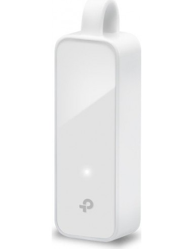 TP-Link UE300, LAN Adapter (UE300)