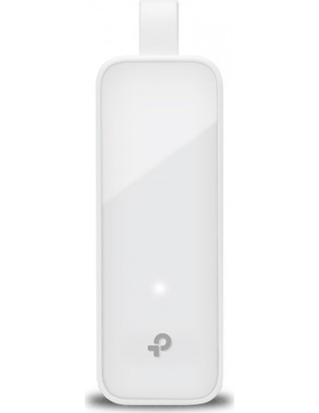 TP-Link UE300, LAN Adapter (UE300)