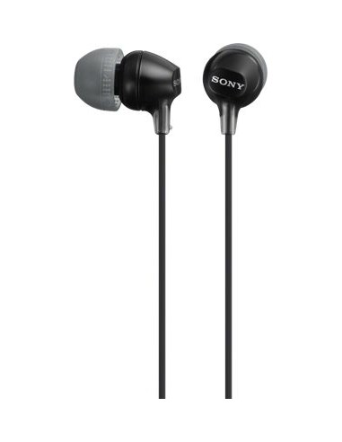 Sony MDR-EX15APB, headphones (MDREX15APB.CE7)