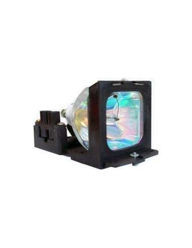 Epson Replacement lamp ELPLP69, projector replacement lamp (V13H010L69)