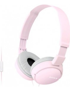 Sony MDR-ZX110APP, Headset (MDRZX110APP.CE7)