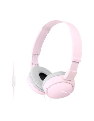 Sony MDR-ZX110APP, Headset (MDRZX110APP.CE7)