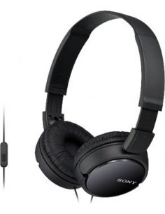Sony MDR-ZX110APB, Headset (MDRZX110APB.CE7)